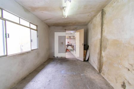 Casa à venda com 165m², 2 quartos e 1 vaga Casa à venda com 165m², 2 quartos e 1 vagaSalão de Festas