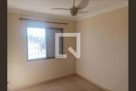 Apartamento à venda com 74m², 2 quartos e 1 vaga Apartamento à venda com 74m², 2 quartos e 1 vagaquarto 02