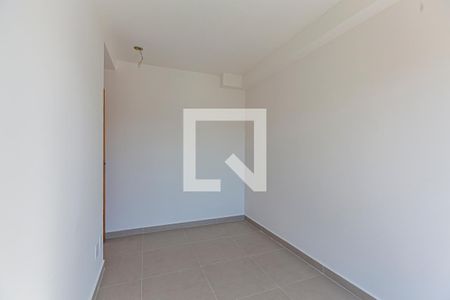 Apartamento à venda com 89m², 2 quartos e 1 vaga Apartamento à venda com 89m², 2 quartos e 1 vagaQuarto 2