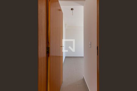 Apartamento à venda com 89m², 2 quartos e 1 vaga Apartamento à venda com 89m², 2 quartos e 1 vagaQuarto 2