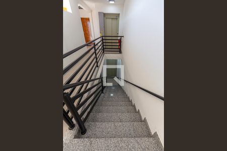Apartamento à venda com 87m², 2 quartos e 1 vagaÁrea comum