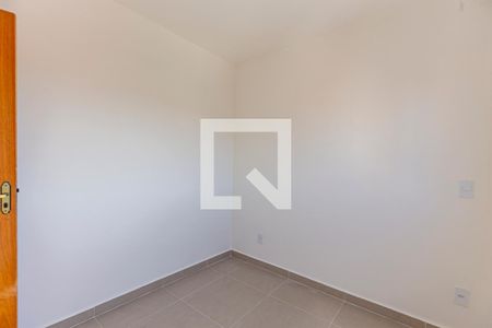 Apartamento à venda com 87m², 2 quartos e 1 vagaQuarto 2