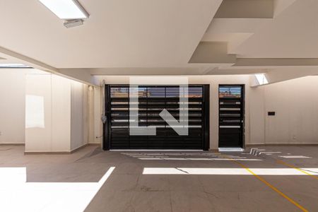 Apartamento à venda com 87m², 2 quartos e 1 vagaÁrea comum - Garagem