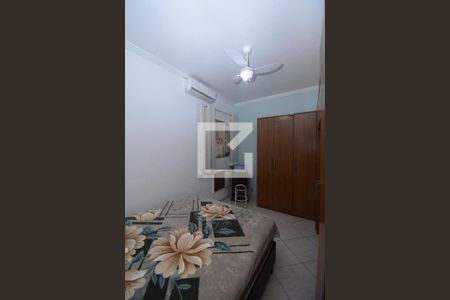 Apartamento à venda com 90m², 2 quartos e sem vagaQuarto 2