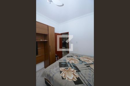 Apartamento à venda com 90m², 2 quartos e sem vagaQuarto 2