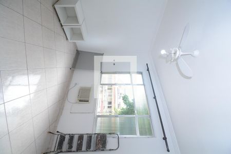 Apartamento à venda com 90m², 2 quartos e sem vagaQuarto 1