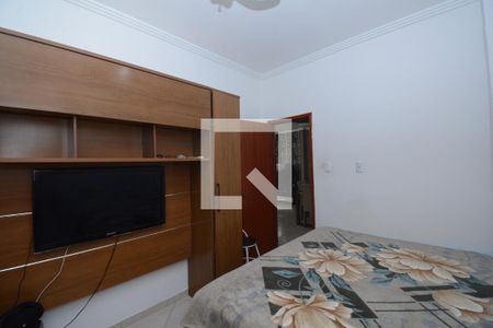 Apartamento à venda com 90m², 2 quartos e sem vagaQuarto 2