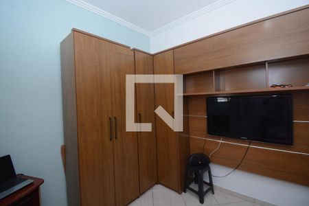 Apartamento à venda com 90m², 2 quartos e sem vagaQuarto 2