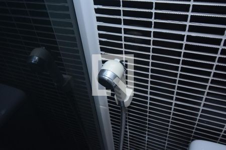 Apartamento à venda com 90m², 2 quartos e sem vagaBanheiro