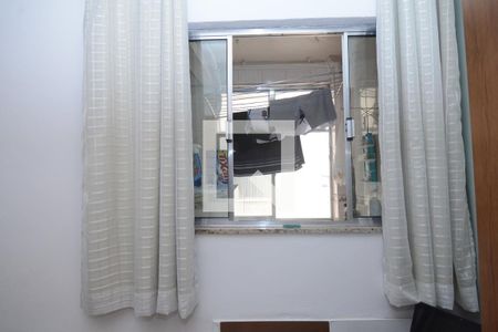 Apartamento à venda com 90m², 2 quartos e sem vagaQuarto 2