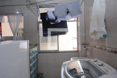 Apartamento à venda com 90m², 2 quartos e sem vagaVista do Quarto 2