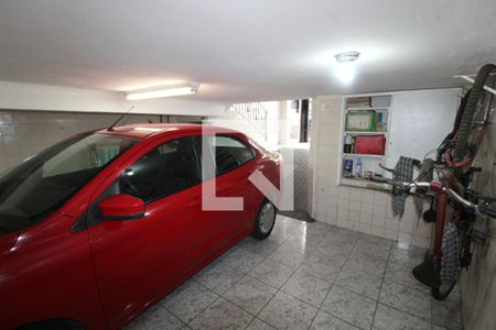 Casa à venda com 130m², 5 quartos e 3 vagasGaragem