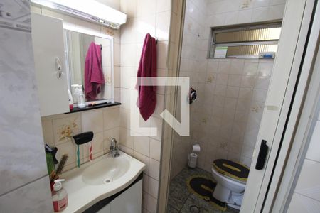 Casa à venda com 130m², 5 quartos e 3 vagasLavabo