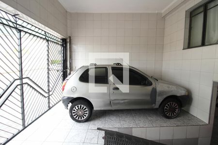 Casa à venda com 130m², 5 quartos e 3 vagasGaragem