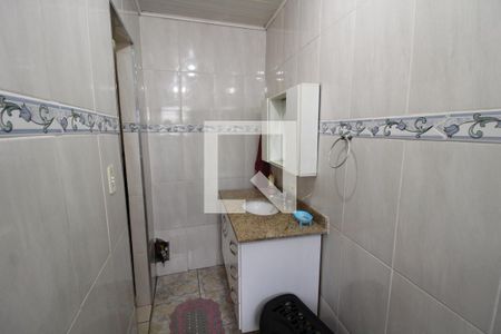 Casa à venda com 130m², 5 quartos e 3 vagasSuite 2