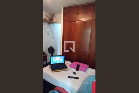 Casa à venda com 112m², 3 quartos e 2 vagas