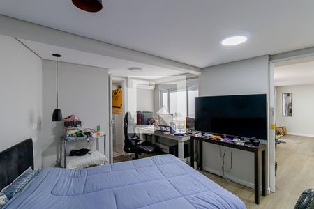 Casa à venda com 296m², 3 quartos e 3 vagas Casa à venda com 296m², 3 quartos e 3 vagasSuíte Casa 3