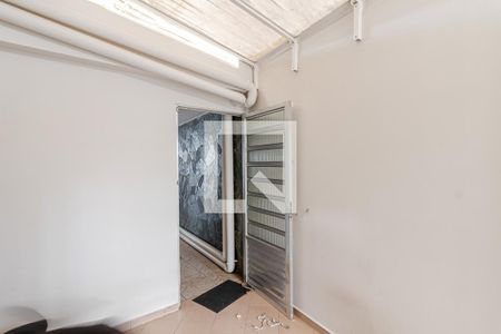 Casa à venda com 296m², 3 quartos e 3 vagas Casa à venda com 296m², 3 quartos e 3 vagasÁrea de Serviço Casa 1