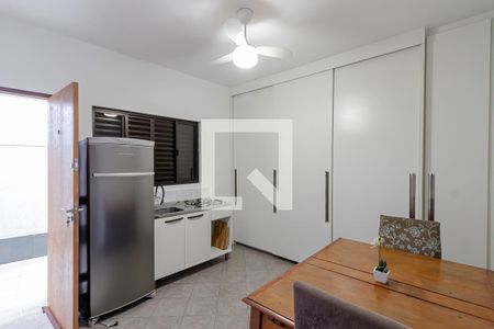 Casa à venda com 296m², 3 quartos e 3 vagas Casa à venda com 296m², 3 quartos e 3 vagasCozinha Casa 2