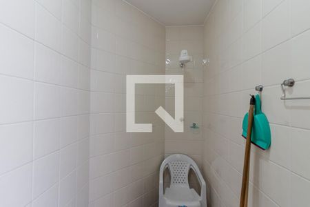 Casa à venda com 296m², 3 quartos e 3 vagas Casa à venda com 296m², 3 quartos e 3 vagasBanheiro Casa 3