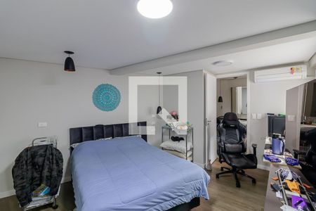 Casa à venda com 296m², 3 quartos e 3 vagas Casa à venda com 296m², 3 quartos e 3 vagasSuíte Casa 3
