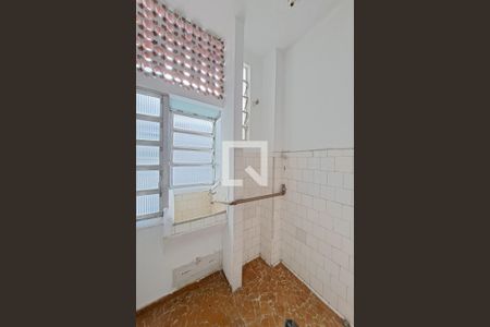 Apartamento à venda com 90m², 2 quartos e sem vaga Apartamento à venda com 90m², 2 quartos e sem vagaÁrea de Serviço