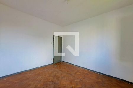 Apartamento à venda com 90m², 2 quartos e sem vaga Apartamento à venda com 90m², 2 quartos e sem vagaQuarto 2