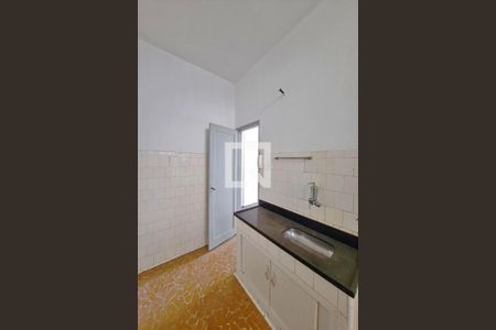 Apartamento à venda com 90m², 2 quartos e sem vaga Apartamento à venda com 90m², 2 quartos e sem vagaCozinha