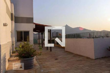 Apartamento à venda com 119m², 3 quartos e 2 vagasÁrea Comum - Playground