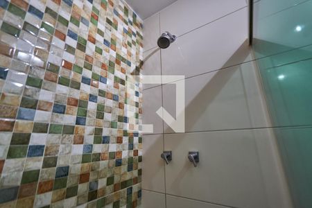 Apartamento à venda com 119m², 3 quartos e 2 vagasBanheiro Suite