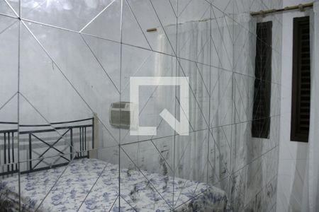 Apartamento para alugar com 138m², 5 quartos e 2 vagasQuarto 2