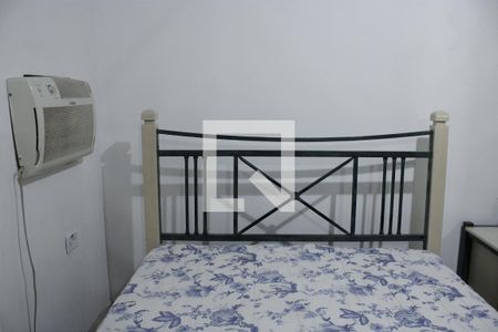 Apartamento para alugar com 138m², 5 quartos e 2 vagasQuarto 2