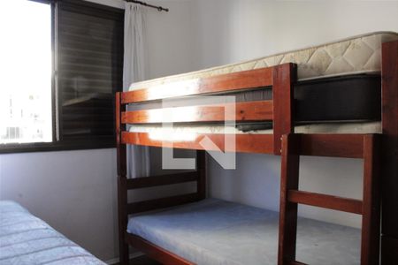 Apartamento para alugar com 138m², 5 quartos e 2 vagasQuarto 1