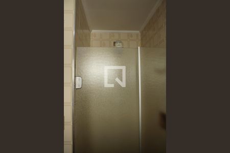 Apartamento para alugar com 138m², 5 quartos e 2 vagasBanheiro da Suíte 3