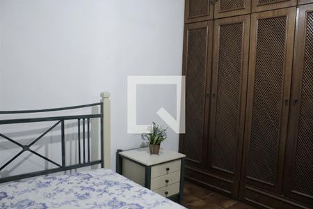 Apartamento para alugar com 138m², 5 quartos e 2 vagasQuarto 2