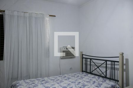 Apartamento para alugar com 138m², 5 quartos e 2 vagasQuarto 2