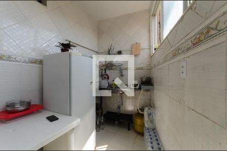 Casa para alugar com 140m², 4 quartos e sem vaga Casa para alugar com 140m², 4 quartos e sem vagaCozinha