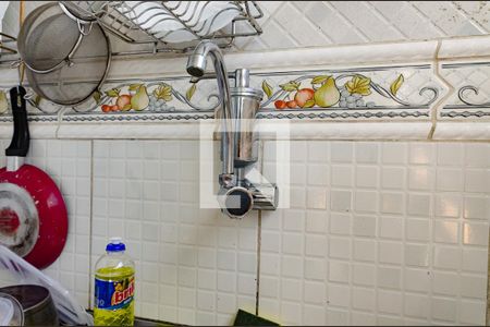 Casa para alugar com 140m², 4 quartos e sem vaga Casa para alugar com 140m², 4 quartos e sem vagaCozinha