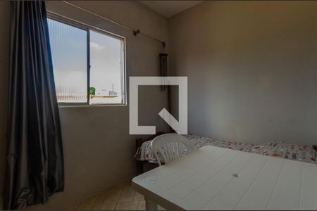 Casa para alugar com 140m², 4 quartos e sem vaga Casa para alugar com 140m², 4 quartos e sem vagaQuarto 3