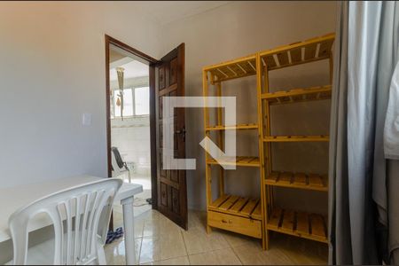 Casa para alugar com 140m², 4 quartos e sem vaga Casa para alugar com 140m², 4 quartos e sem vagaQuarto 3