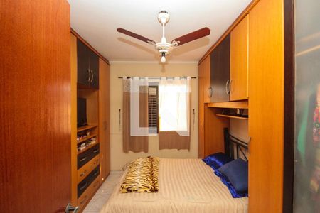 Casa à venda com 220m², 3 quartos e 3 vagas Casa à venda com 220m², 3 quartos e 3 vagasSuíte