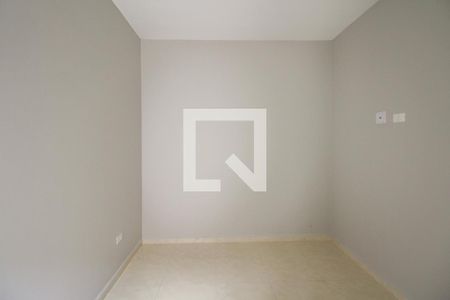 Apartamento para alugar com 45m², 2 quartos e sem vaga Apartamento para alugar com 45m², 2 quartos e sem vagaQuarto 2