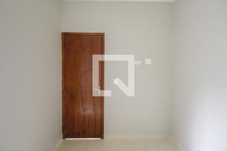 Quarto 1 de apartamento à venda com 2 quartos, 45m² em Vila Esperança, São Paulo