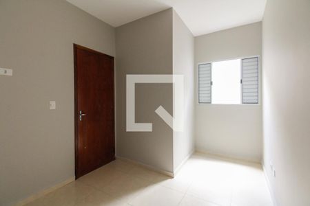 Apartamento para alugar com 45m², 2 quartos e sem vaga Apartamento para alugar com 45m², 2 quartos e sem vagaQuarto 2