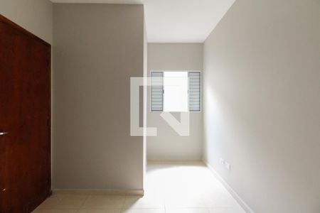 Apartamento para alugar com 45m², 2 quartos e sem vaga Apartamento para alugar com 45m², 2 quartos e sem vagaQuarto 2