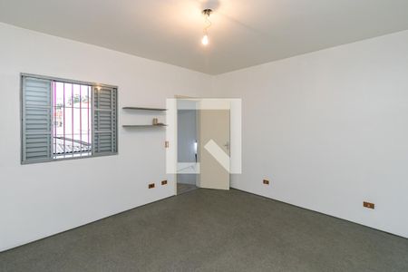 Casa à venda com 300m², 3 quartos e 4 vagas Casa à venda com 300m², 3 quartos e 4 vagasQuarto 1