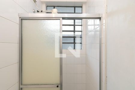 Casa à venda com 300m², 3 quartos e 4 vagas Casa à venda com 300m², 3 quartos e 4 vagasBanheiro de Serviço