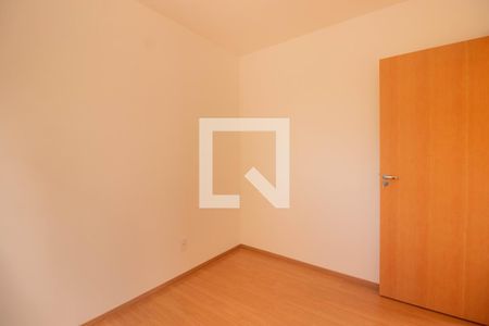 Apartamento à venda com 45m², 2 quartos e 1 vaga Apartamento à venda com 45m², 2 quartos e 1 vagaQuarto 1