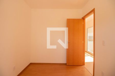 Apartamento à venda com 45m², 2 quartos e 1 vaga Apartamento à venda com 45m², 2 quartos e 1 vagaQuarto 1