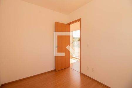 Apartamento à venda com 45m², 2 quartos e 1 vaga Apartamento à venda com 45m², 2 quartos e 1 vagaQuarto 1